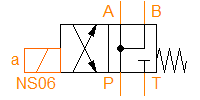 DHE-0618